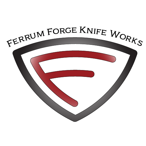 http://www.adventurecarry.com.au/cdn/shop/collections/Ferrum_Forge_Knife_Works_logo_1200x1200.png?v=1624187076