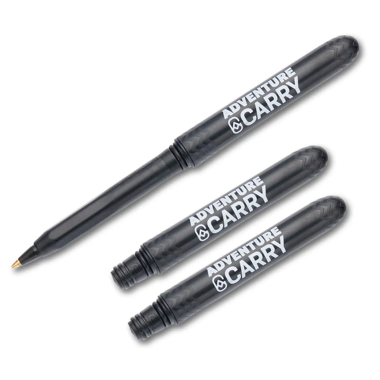 Adventure Carry Pokka Pens