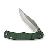 Clingman - Designed By Taylor Martin 'Best Damn EDC'