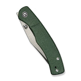 Clingman - Designed By Taylor Martin 'Best Damn EDC'