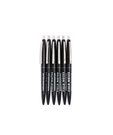 Clic Pen 6-pack