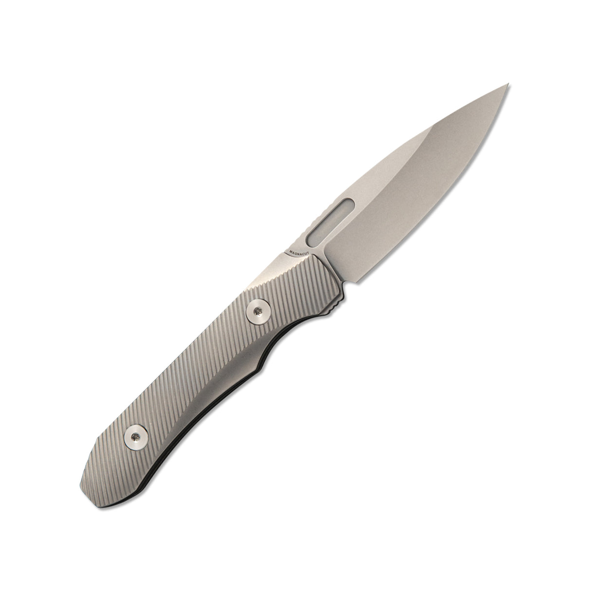 X Series Fixed Blade