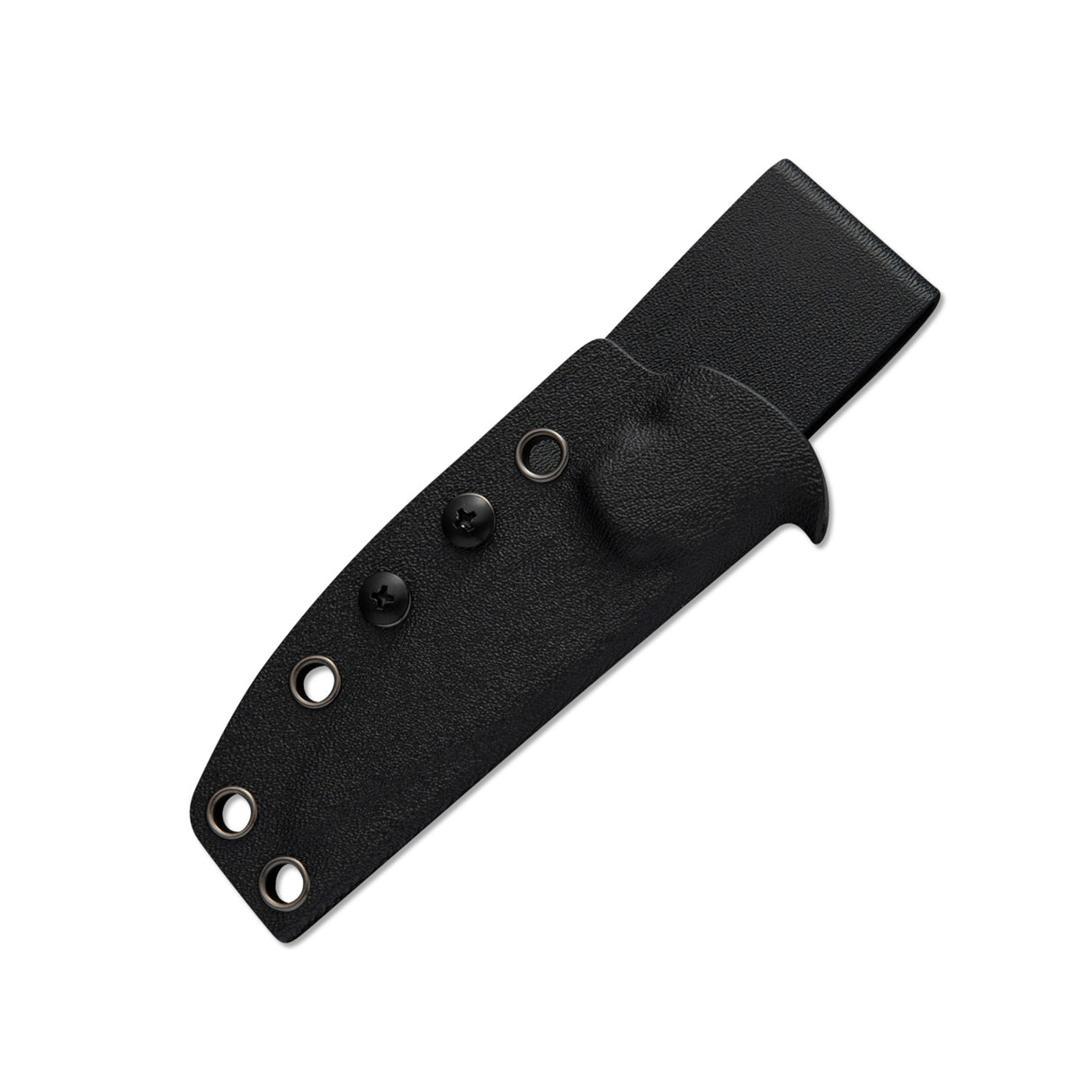 X Series Fixed Blade