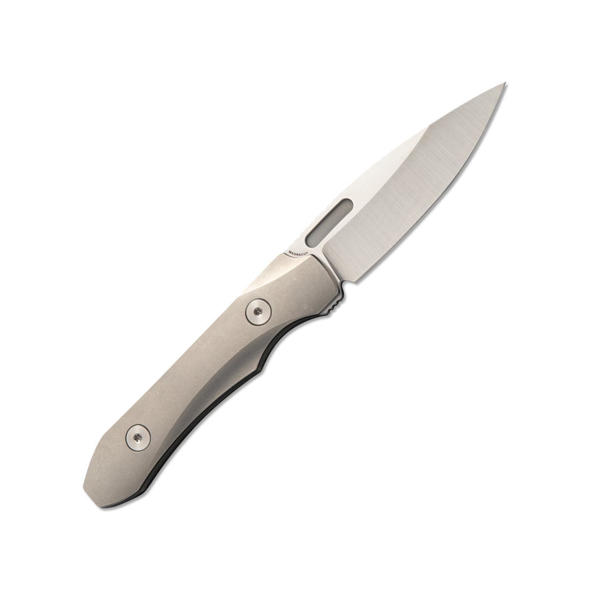 X Series Fixed Blade