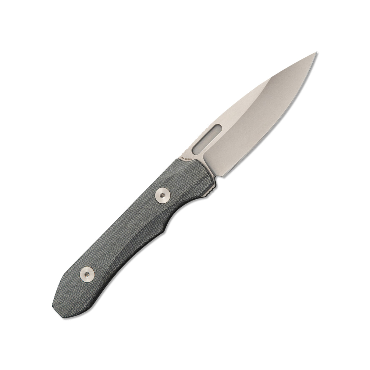 X Series Fixed Blade