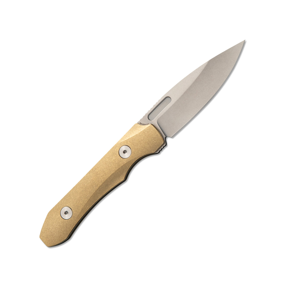 X Series Fixed Blade