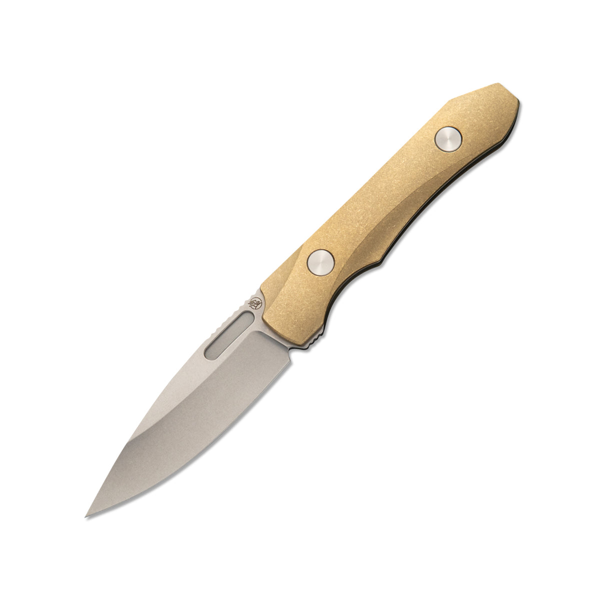 X Series Fixed Blade