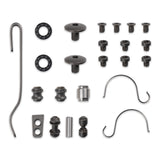 Lander 3 - Rebuild Kit