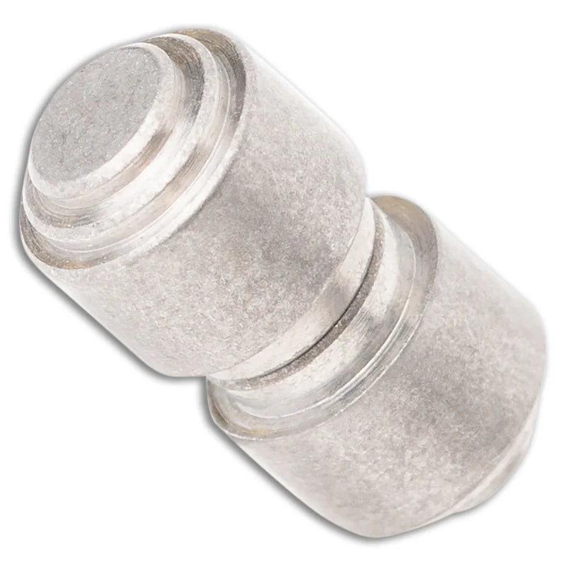 Lander 2/3 Titanium Thumb Studs