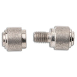 Lander 2/3 Titanium Thumb Studs