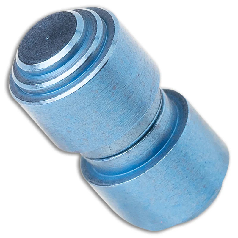 Lander 2/3 Titanium Thumb Studs