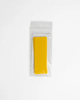 KPL™ Rust Prevention Strips