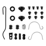 Lander 2 - Rebuild Kit