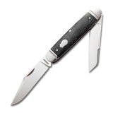 Briarpatch Jack Slipjoint - RCT012