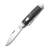 Briarpatch Jack Slipjoint - RCT012