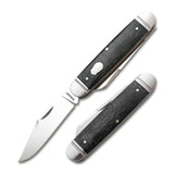 Briarpatch Jack Slipjoint - RCT012