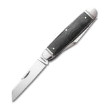 Briarpatch Jack Slipjoint - RCT012