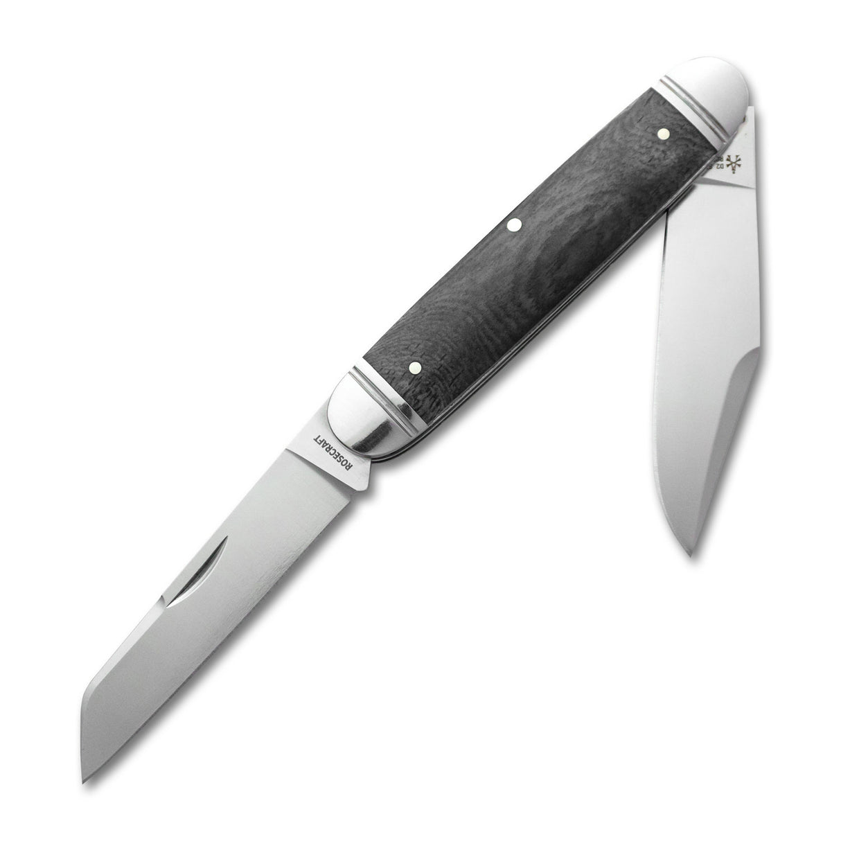 Briarpatch Jack Slipjoint - RCT012