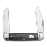 Briarpatch Jack Slipjoint - RCT012