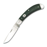 Obed Creek Bow Trapper Slipjoint - RCT015