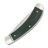 Obed Creek Bow Trapper Slipjoint - RCT015