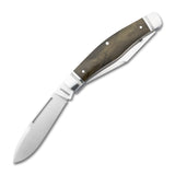 Mosquito Lake Moose Slipjoint -  RCT016