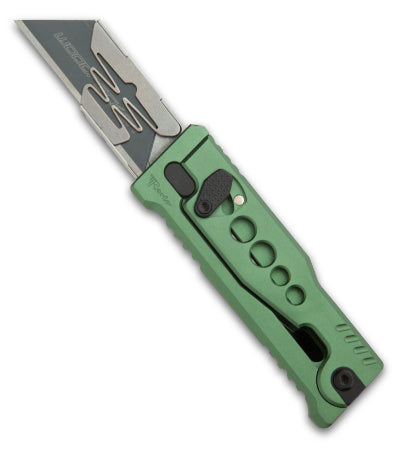 EXO-U Utility Knife