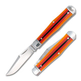 Cane Creek Jack Slipjoint - RCT013