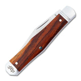 Cane Creek Jack Sandalwood Slipjoint - RCT013-RS