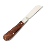 Lick Creek Loom Fixer Slipjoint - RCT025-ROW