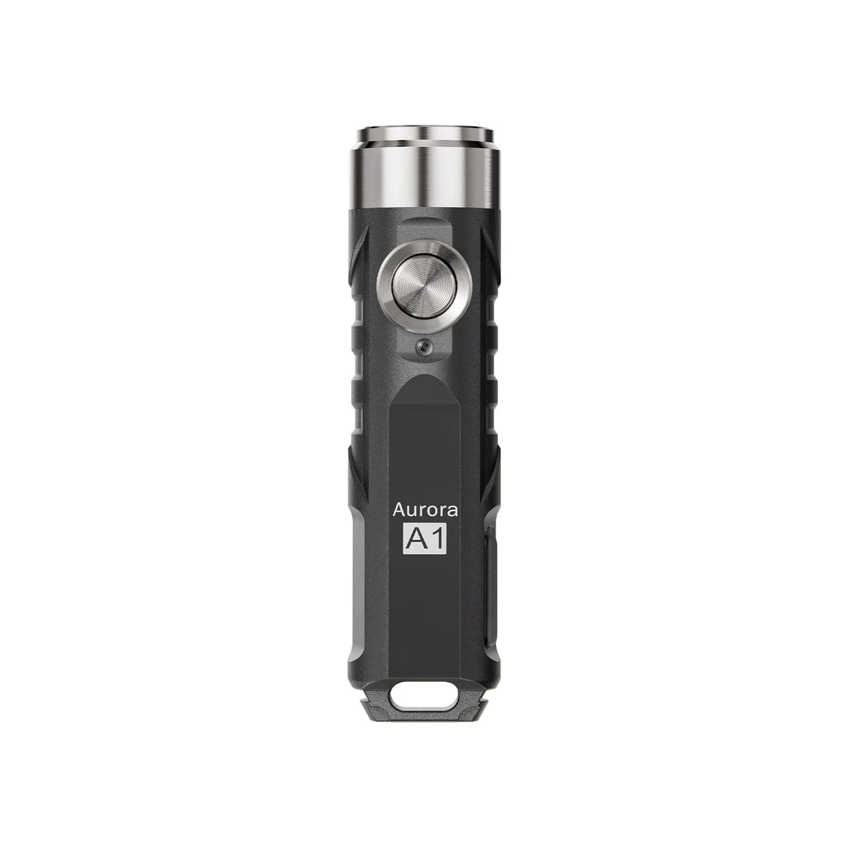 Aurora A1 | Gen4 Mini Flashlight