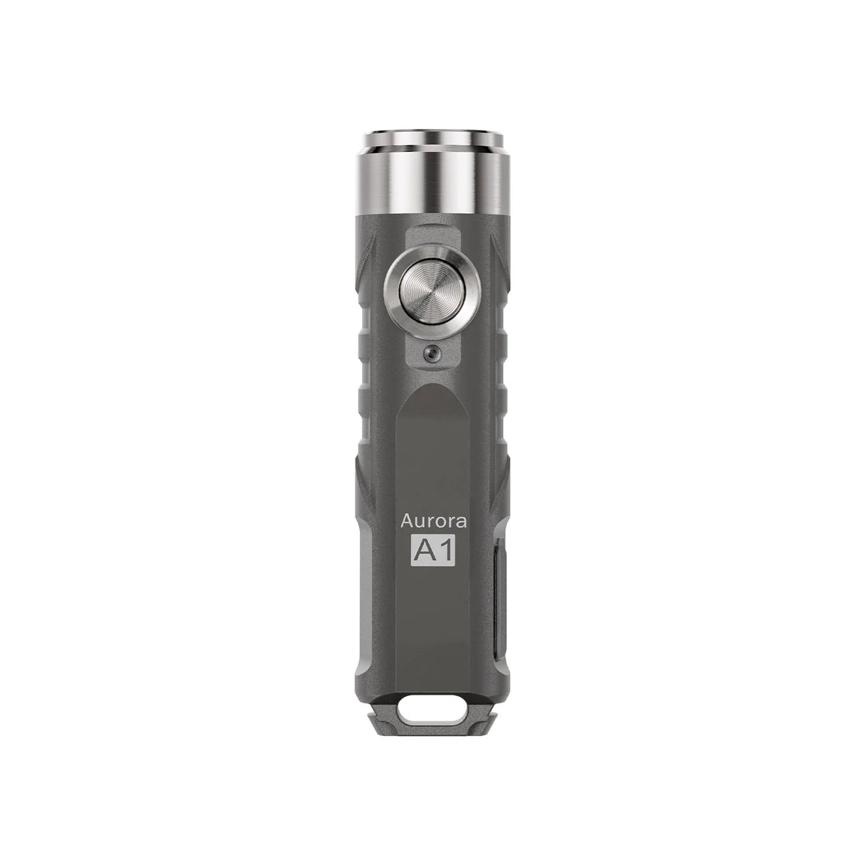 Aurora A1 | Gen4 Mini Flashlight