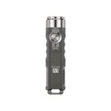 Aurora A1 | Gen4 Mini Flashlight