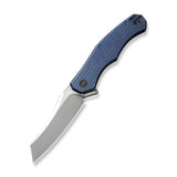 https://www.adventurecarry.com.au/cdn/shop/files/WeKnife-WE22010G-4_RekkeR-BlueTi-Australia_1_160x160.webp?v=1702546844