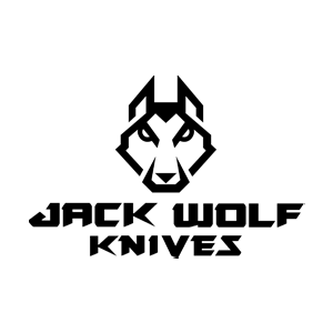  Jack Wolf Knives