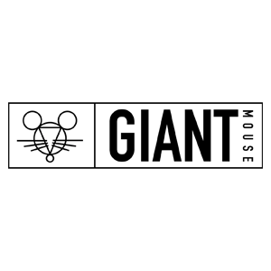  GiantMouse