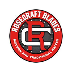  RoseCraft Blades