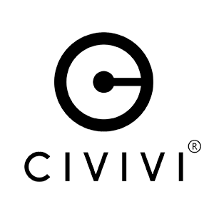  CIVIVI