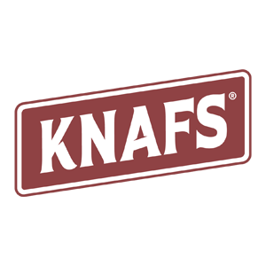  Knafs