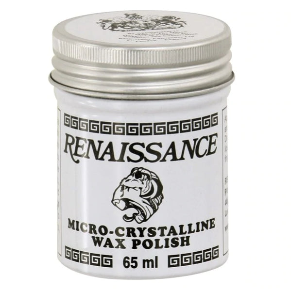 Renaissance Wax 65ml