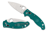 Manix 2 Lightweight | CPM SPY27